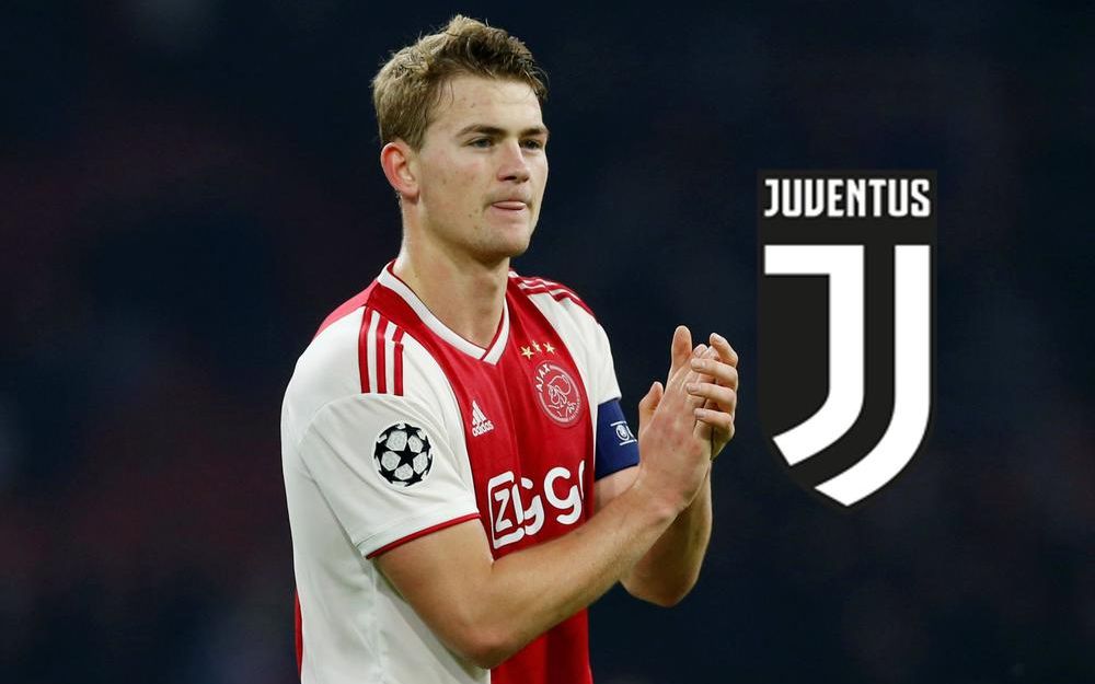 包含阿贾克斯逆转尤文图斯,实现意外惊喜的词条 包含阿贾克斯逆转尤文图斯,实现意外惊喜的词条