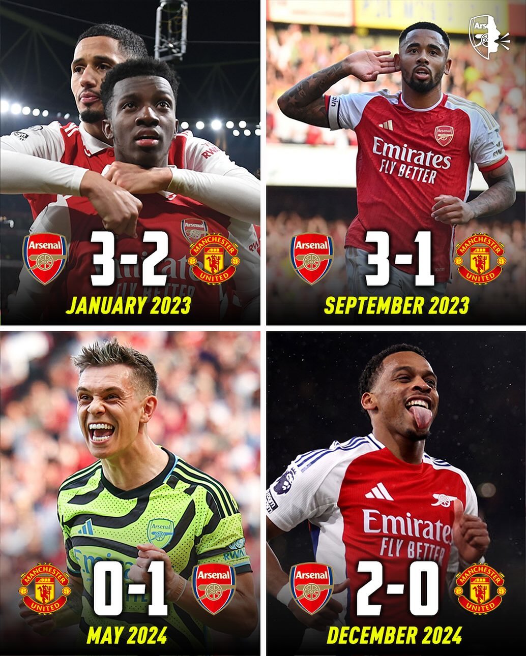 爱游戏下载-阿森纳击败谢菲联，前四位置得以确保