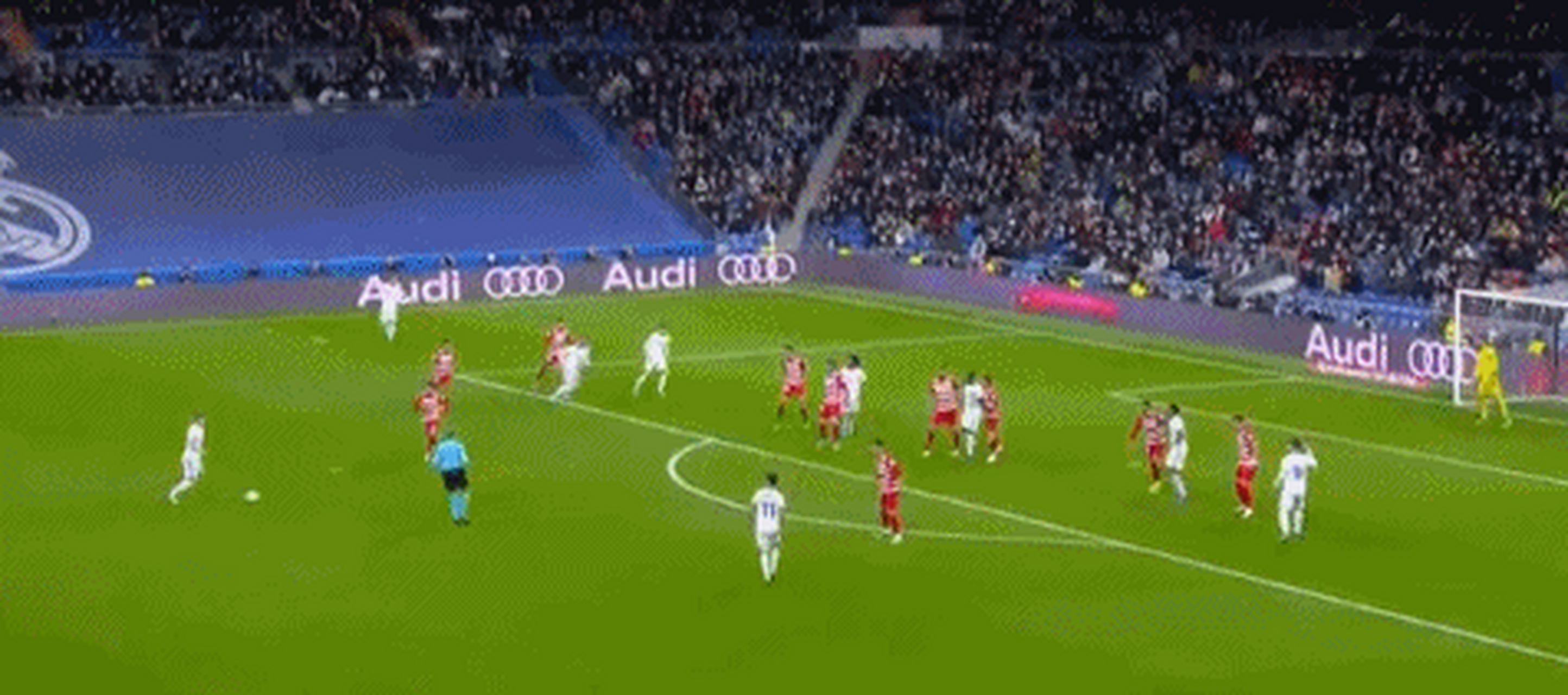 爱游戏官方-格拉纳达主场大胜，进一步拉开差距的简单介绍