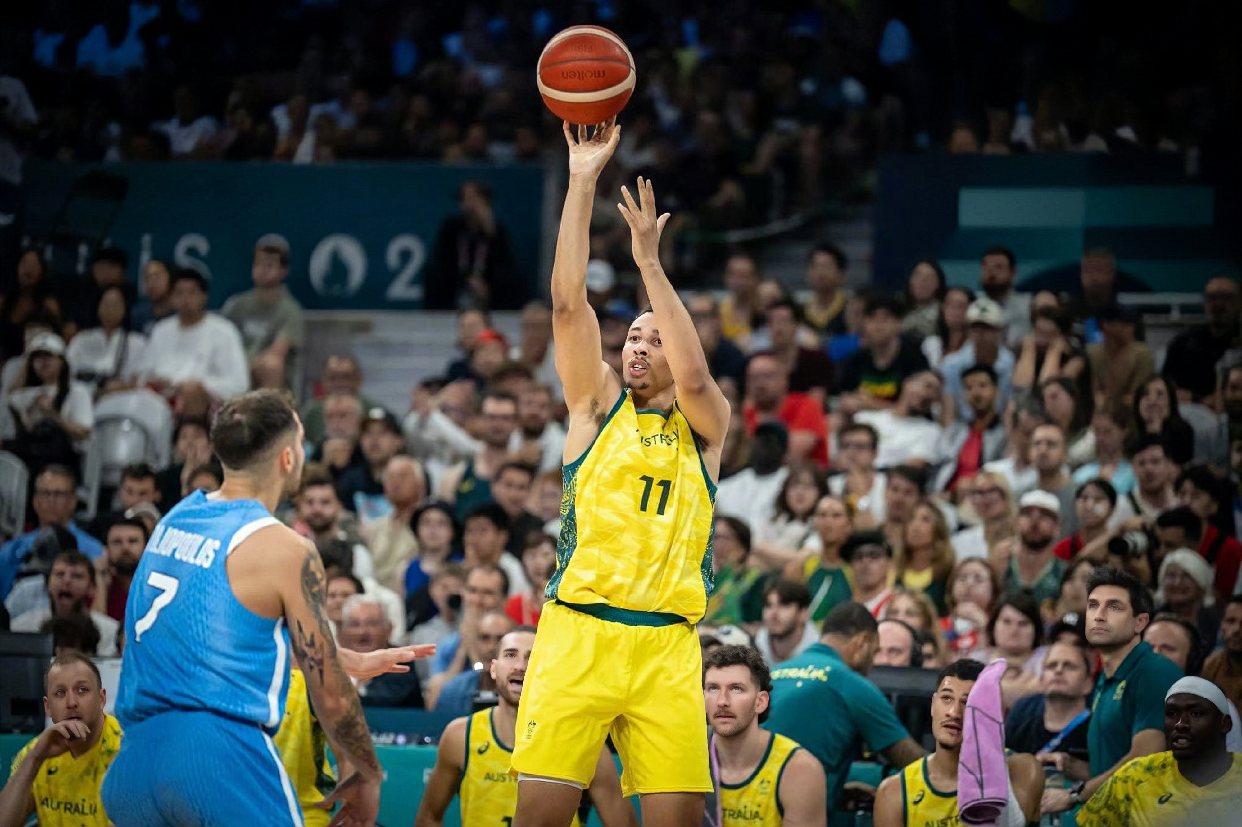 爱游戏在线-希腊男篮惜败，将重新备战下一场比赛的简单介绍