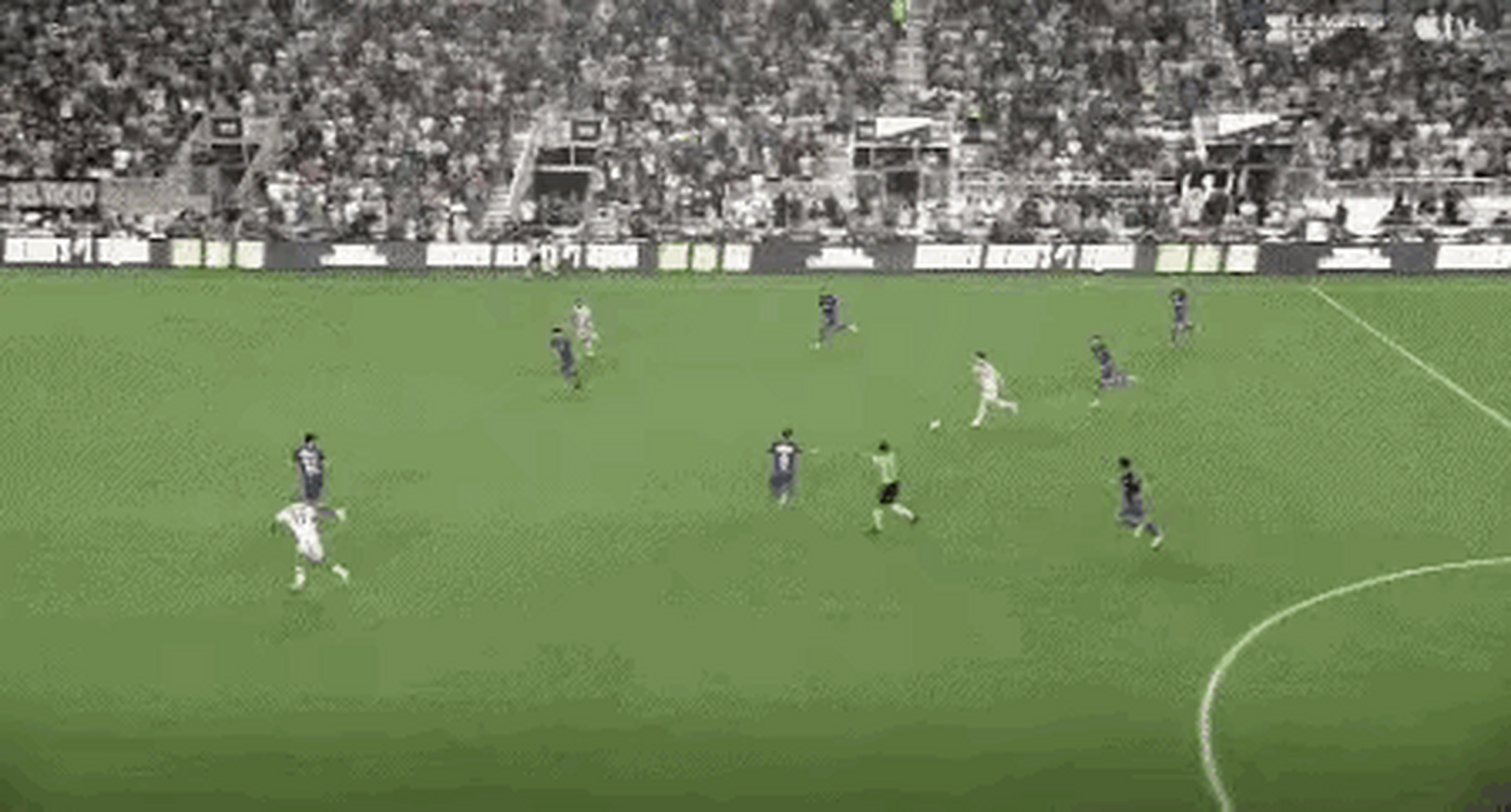 爱游戏大厅-墨西哥运动员出色表现，展现惊艳球技获观众喝彩的简单介绍