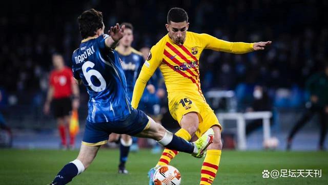 爱游戏官方入口-包含库蒂索瓦负于杜勒斯积，葡超劲旅不敌对手的词条