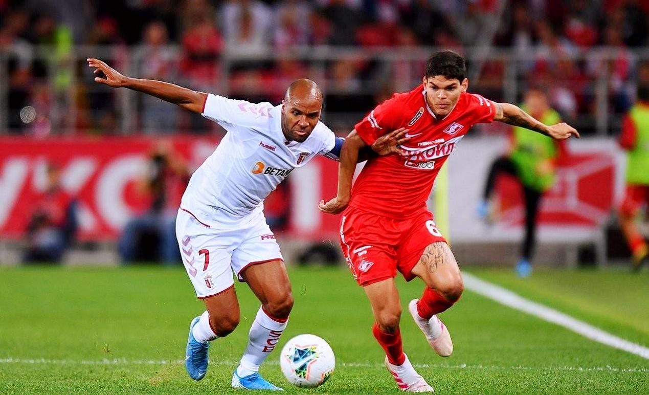 包含库蒂索瓦负于杜勒斯积，葡超劲旅不敌对手的词条