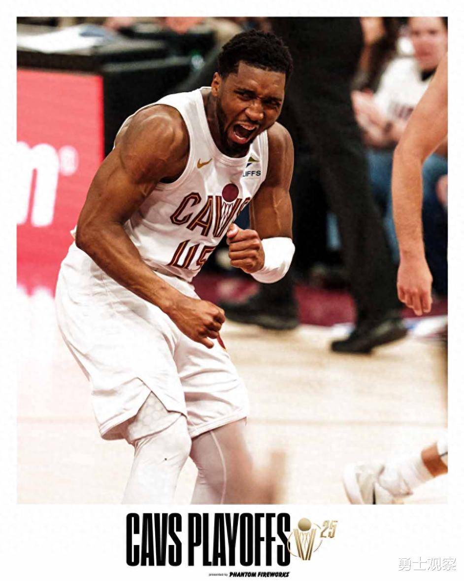 爱游戏官方-关于骑士后卫全面爆发，带领球队摘取胜利的信息