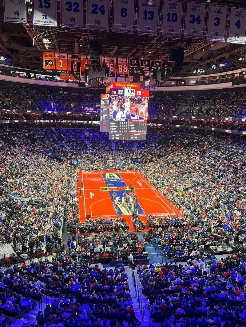 关于骑士后卫全面爆发,带领球队摘取胜利的信息 关于骑士后卫全面爆发,带领球队摘取胜利的信息