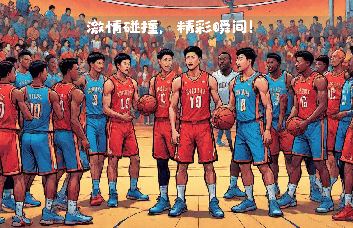 比赛中精彩瞬间引爆球迷激情