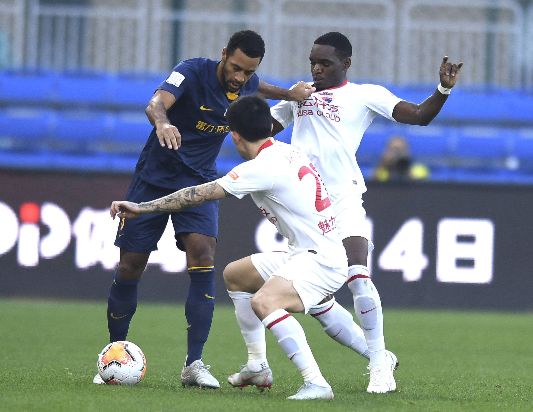 爱游戏下载-关于深圳佳兆业球员状态回暖，势必一雪前耻的信息