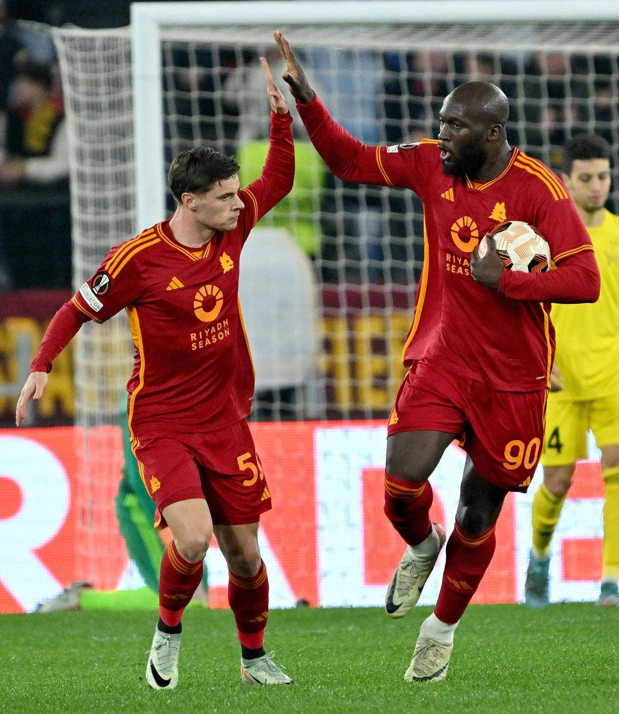 都灵战胜对手,球队实力逐渐得到认可的简单介绍 都灵战胜对手,球队实力逐渐得到认可的简单介绍