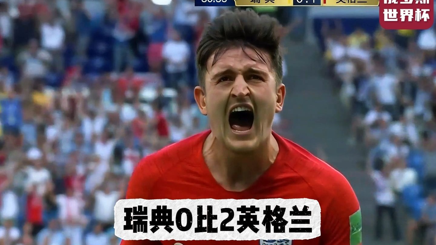 爱游戏官方入口-瑞典队遭遇失利，无缘欧洲足球半决赛的简单介绍