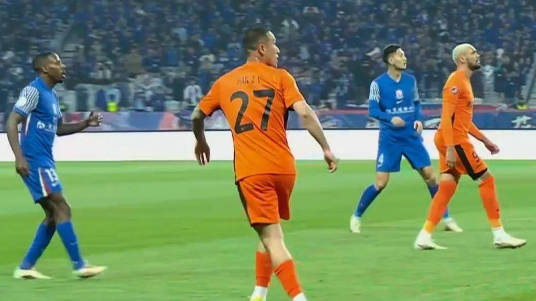 爱游戏大厅-塞尔维亚遭维尔京群岛逆袭，欧预赛未能取胜