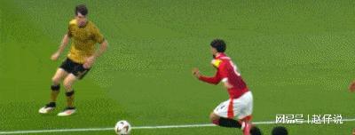 爱游戏官方-关于皇家社会惊险逆转，继续稳居中游的信息