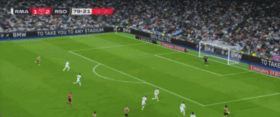 关于皇家社会惊险逆转，继续稳居中游的信息