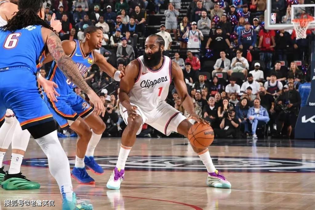 包含火箭队遭遇四连败，哈登表现低迷的词条