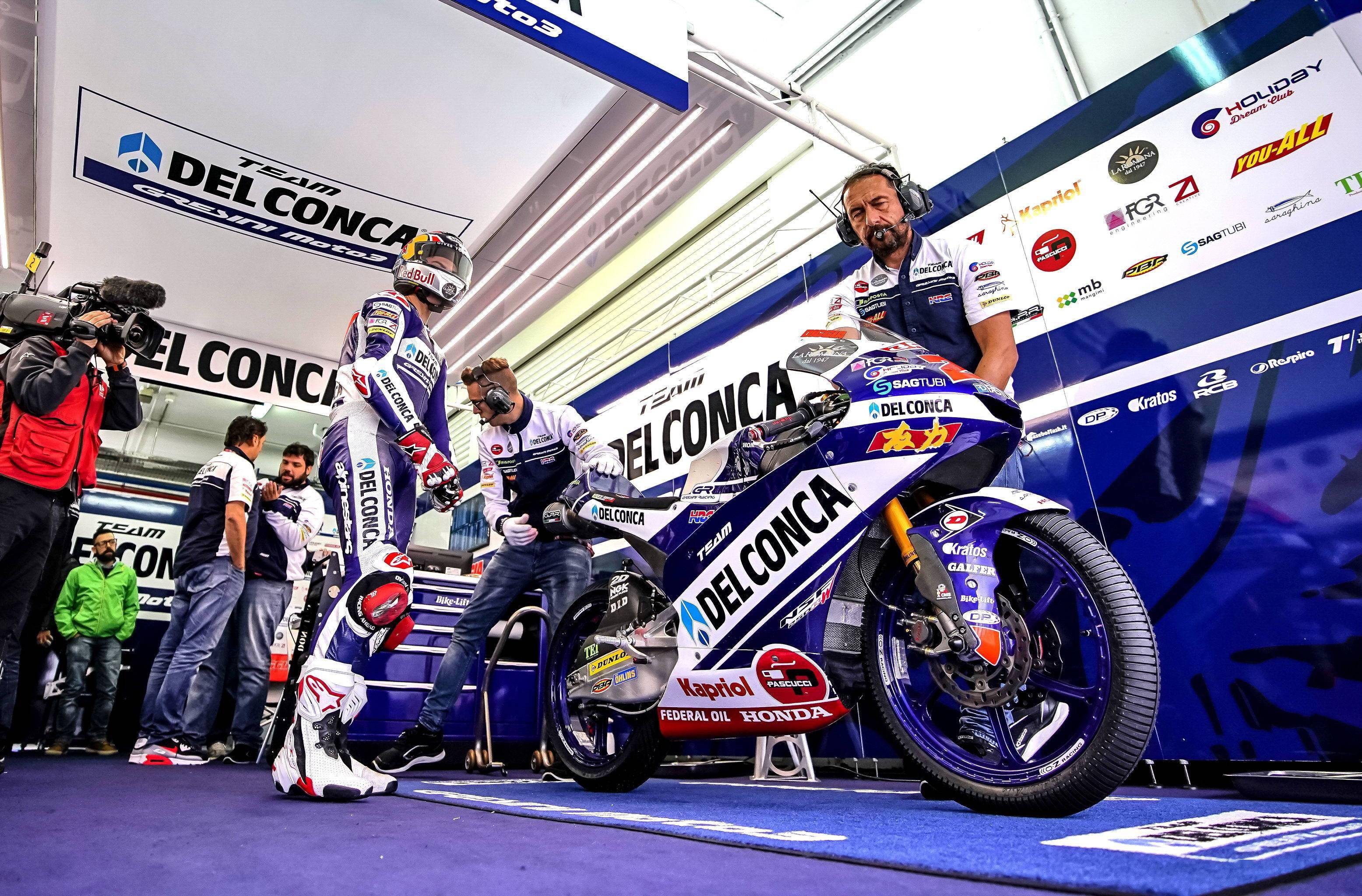 爱游戏下载-关于布伦特福德主场告捷，展望新赛季的信息