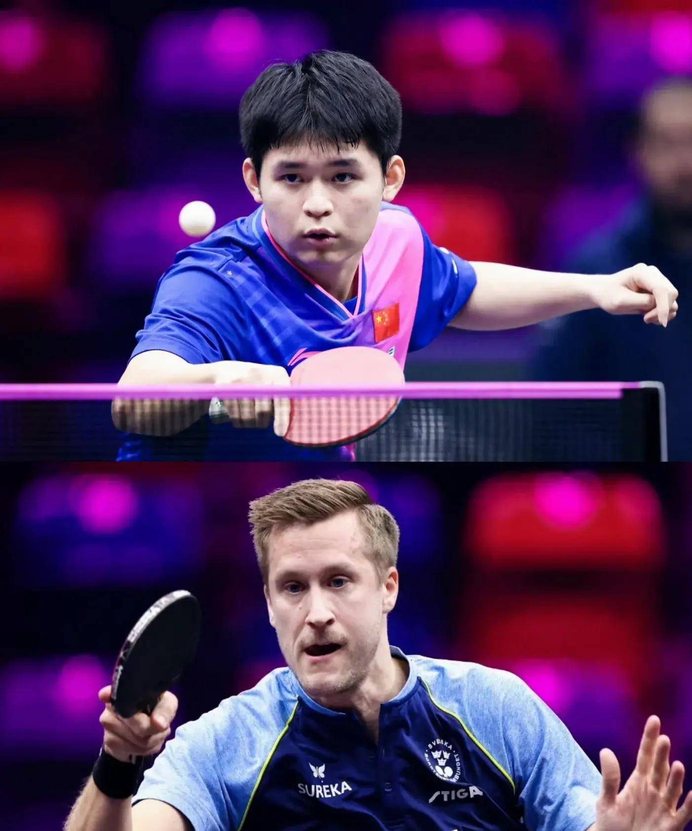 爱游戏在线-包含法兰克福球员神勇表现，助球队获得胜利的词条