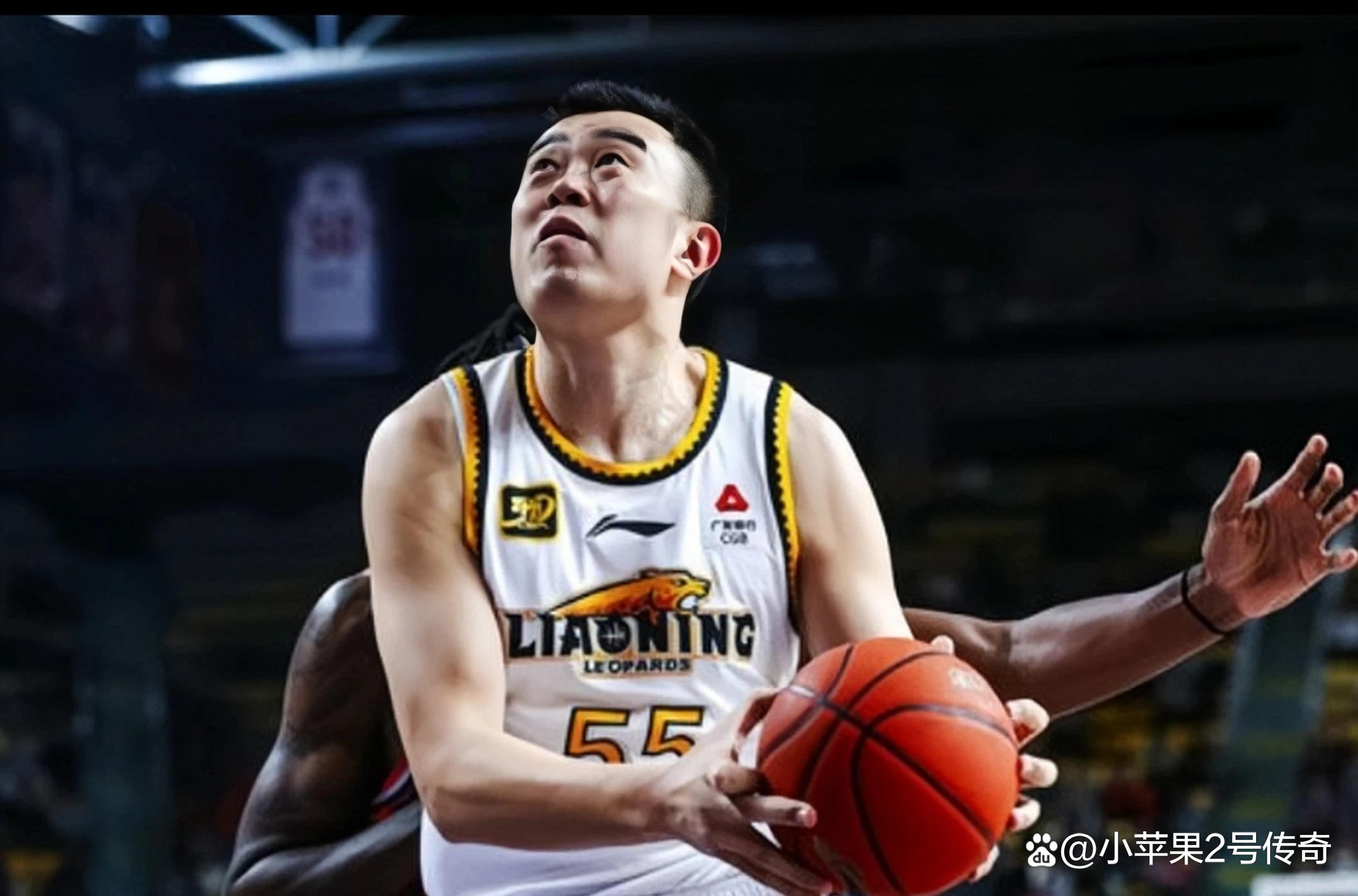 爱游戏在线-关于首轮胜利！北京队主场击败辽宁队展现实力的信息