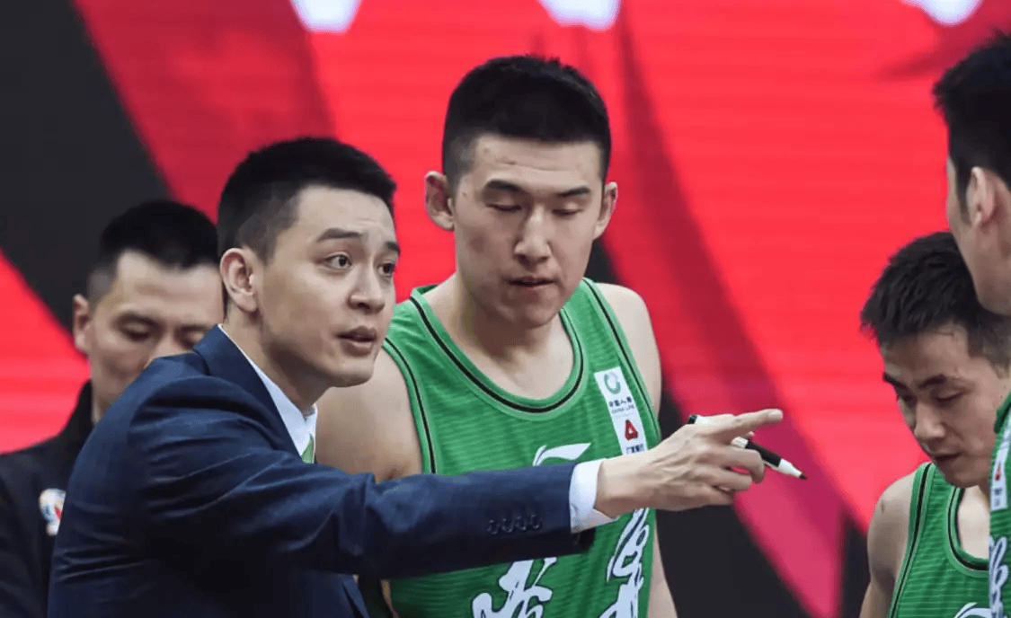 关于首轮胜利!北京队主场击败辽宁队展现实力的信息 关于首轮胜利!北京队主场击败辽宁队展现实力的信息