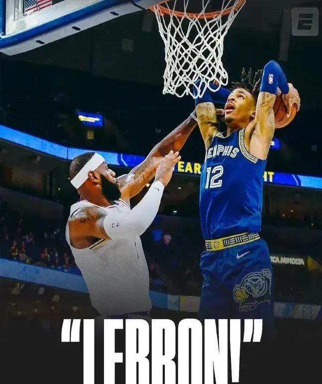 包含灰熊队客场险胜国王，豪取三连胜的词条