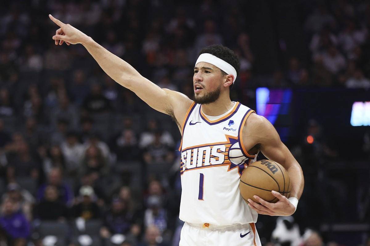 爱游戏官网-太阳队客场失利，球迷担心球队战绩