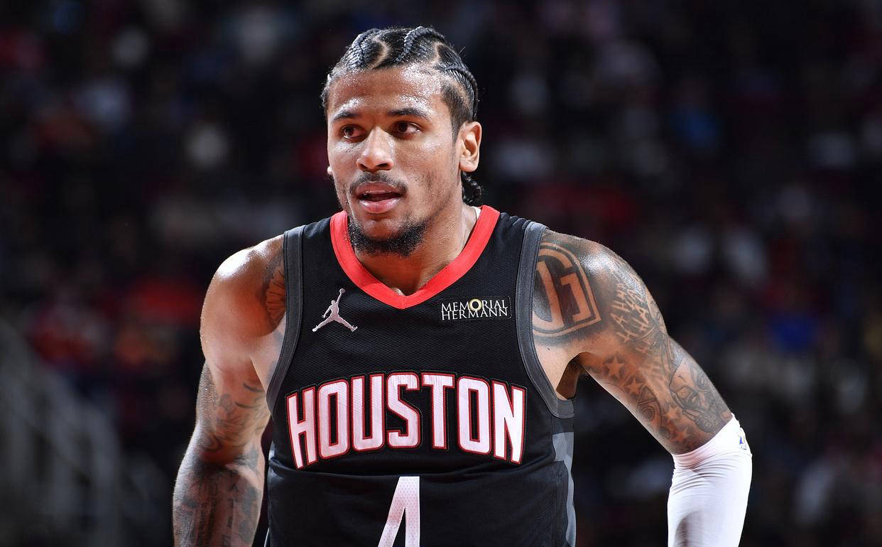 爱游戏大厅-包含瑟克斯预备队主力受伤，球队战力或受到影响的词条