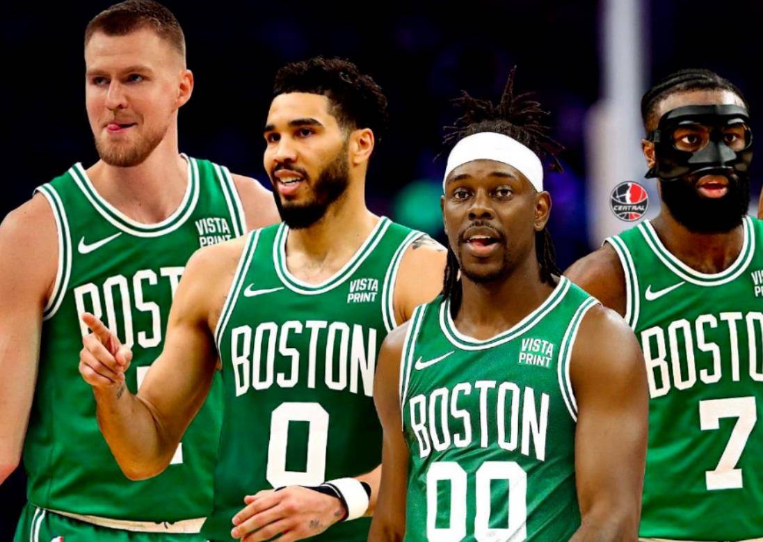 包含瑟克斯预备队主力受伤，球队战力或受到影响的词条