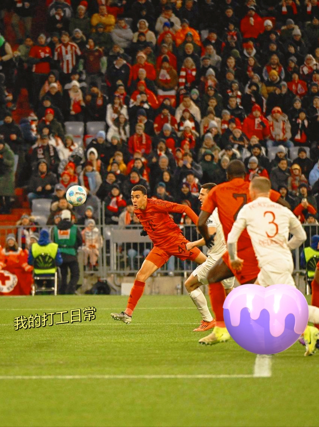 关于德国拜仁夺得季前赛冠军：球队状态火爆的信息