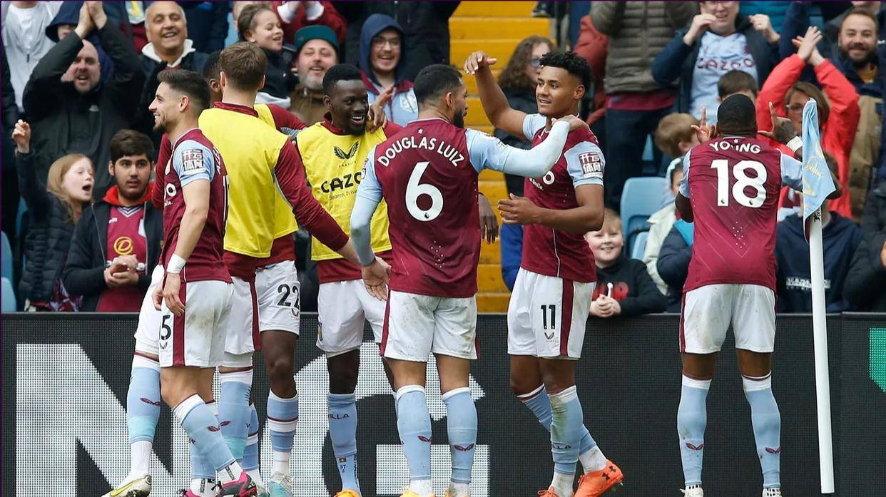 爱游戏官网-劲敌相见，战火重燃，欧洲杯预选赛鏖战一触即发的简单介绍