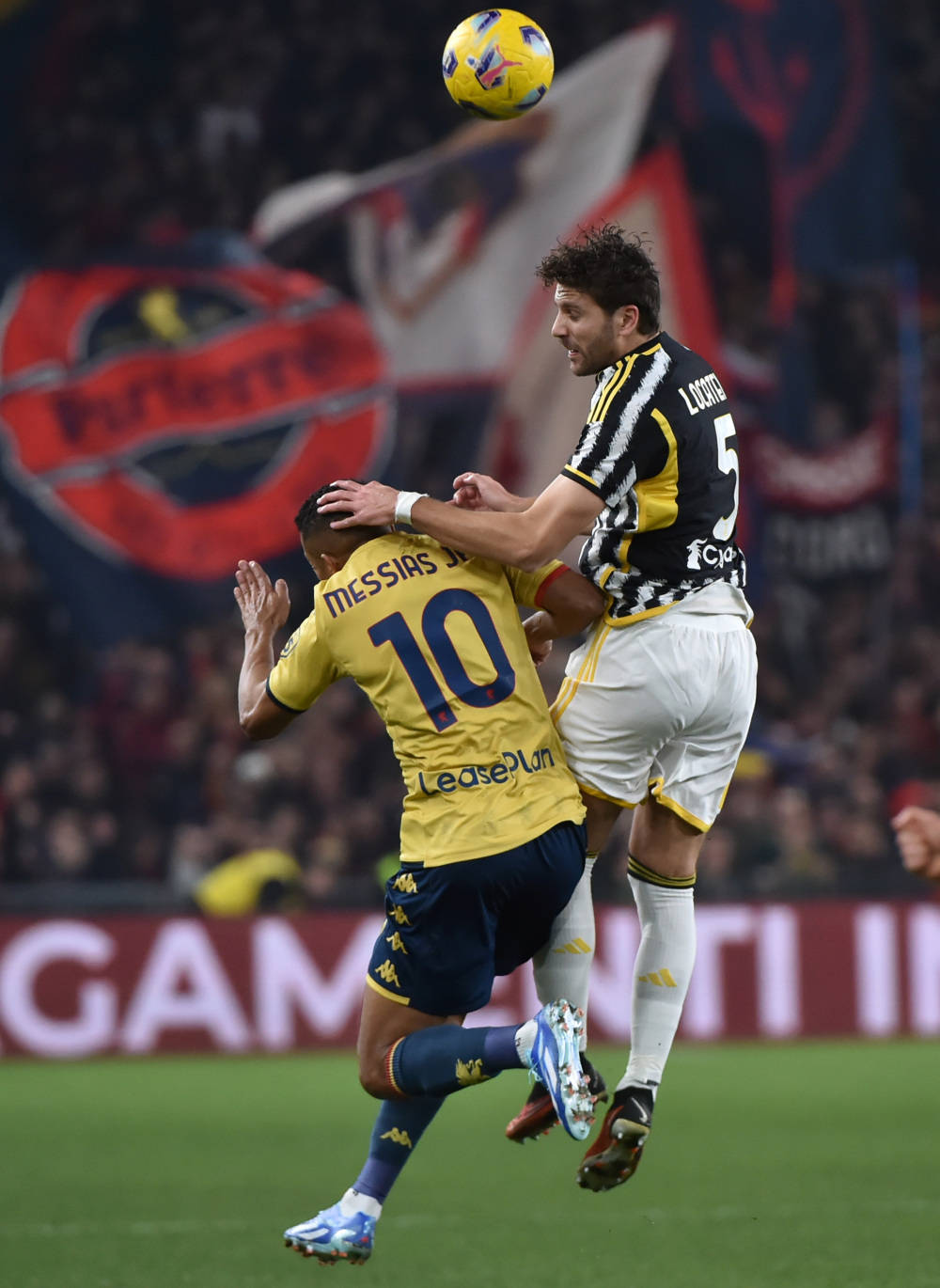 尤文图斯新援爆发，帮助球队获胜