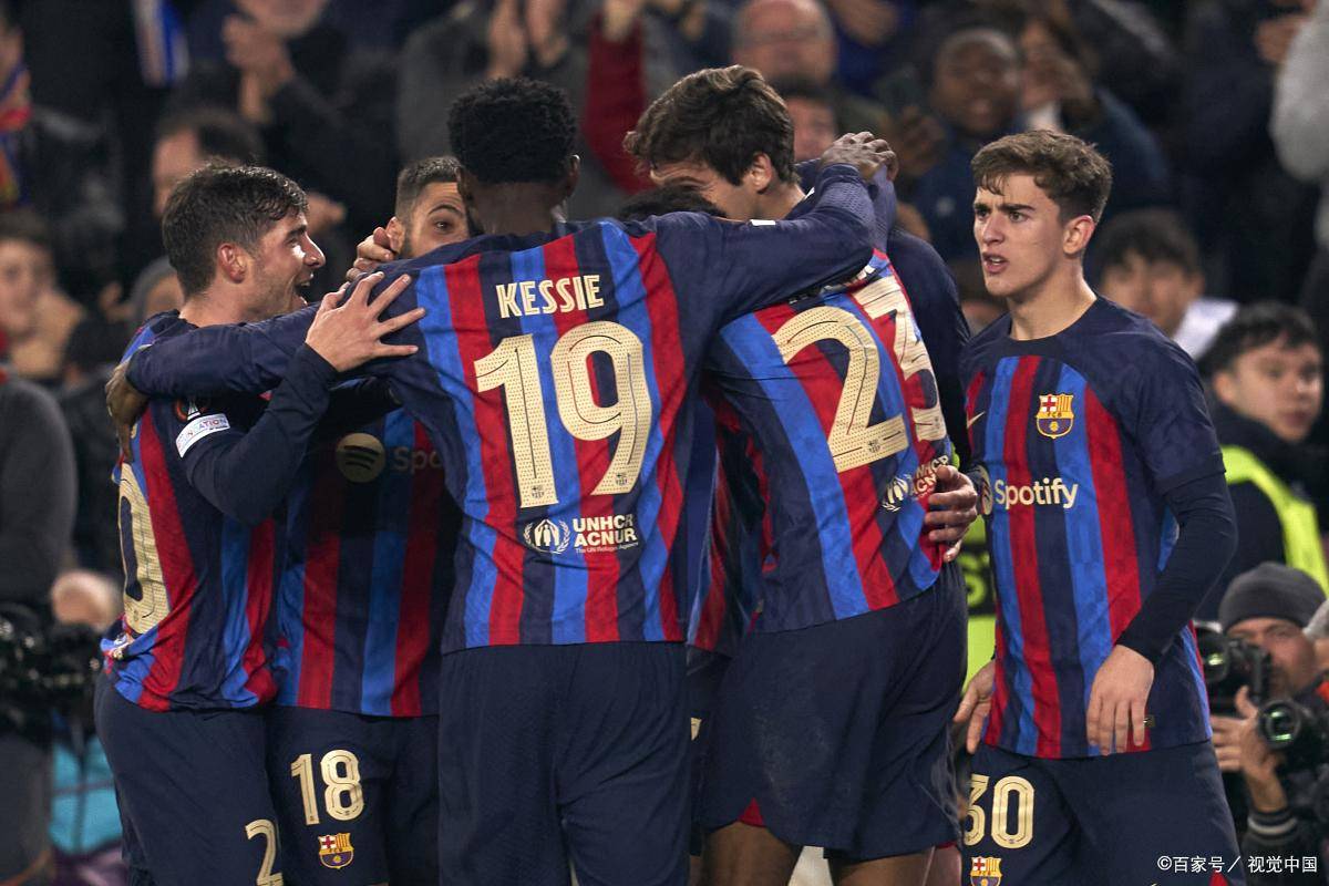 赫塔费主场取胜,逼近积分榜前列 赫塔费主场取胜,逼近积分榜前列