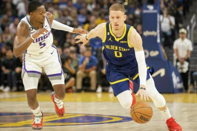 爱游戏tv-关于神来之笔：球队教练战术布置令人称赞的信息