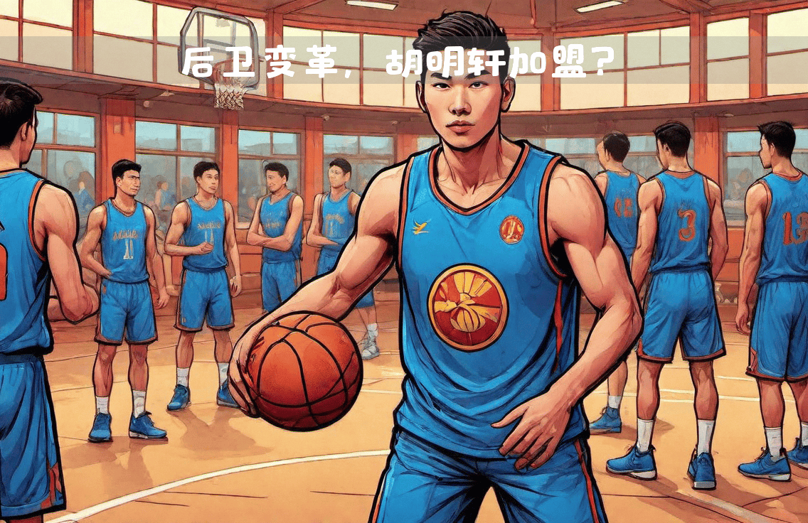 爱游戏官网-新疆男篮实力递减，卫冕前景蒙阴影的简单介绍