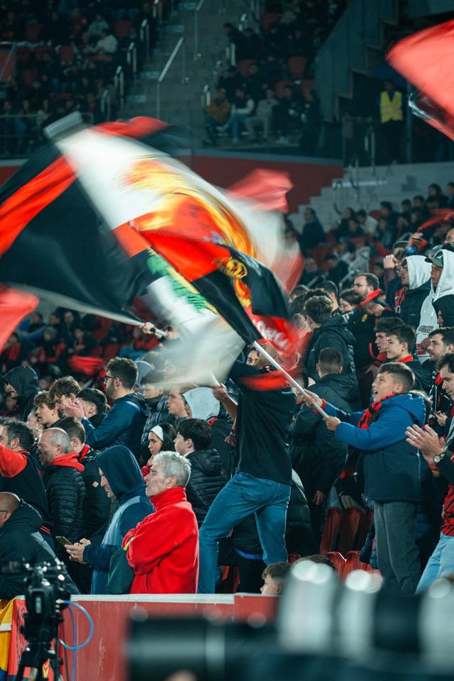 爱游戏官方-巴尔干球队联手作战，客场逼和强敌实现稳定的简单介绍