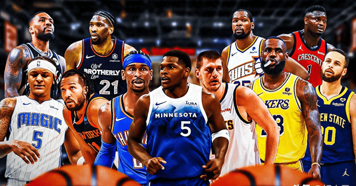 爱游戏tv-NBA球星合影曝光，粉丝热议新赛季看点