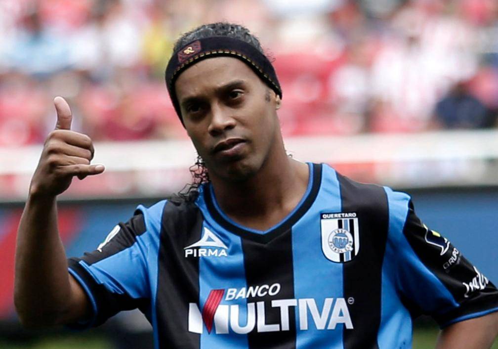 爱游戏下载-强者恒强！实力派球队战绩斐然，备战欧洲足球决赛的简单介绍