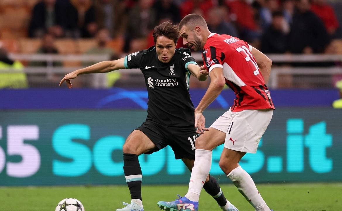 包含黎巴嫩队终极逆袭，意外赢得欧洲杯正赛决赛入场资格的词条