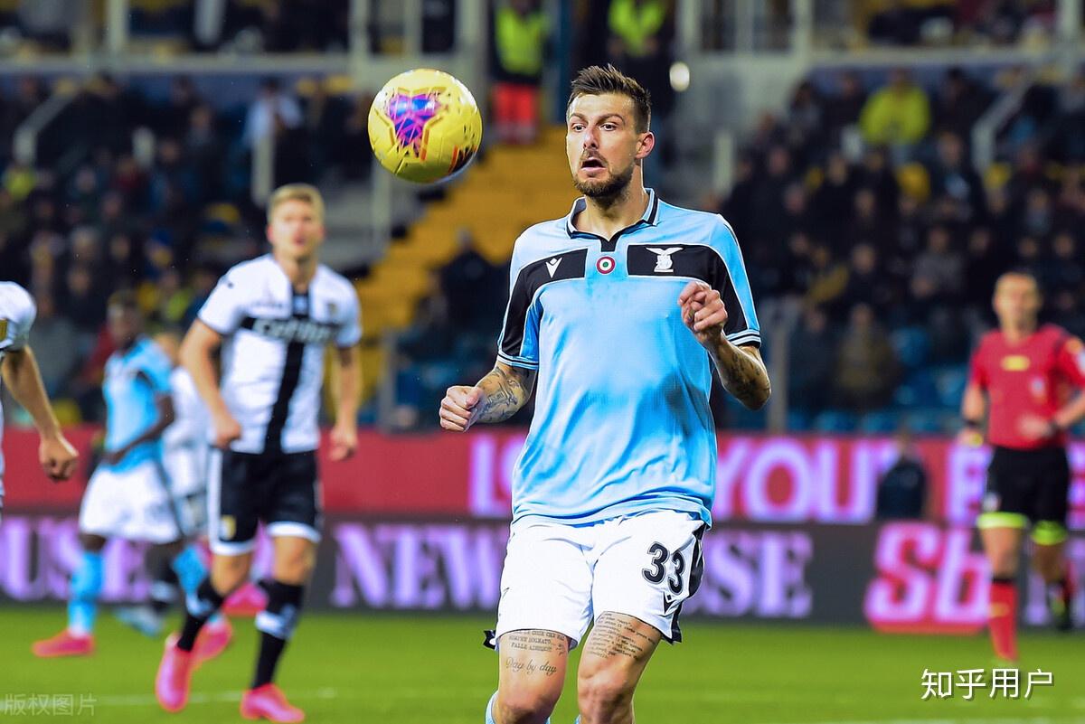 桑普多利亚惜败拉齐奥，遗憾失去胜利机会的简单介绍