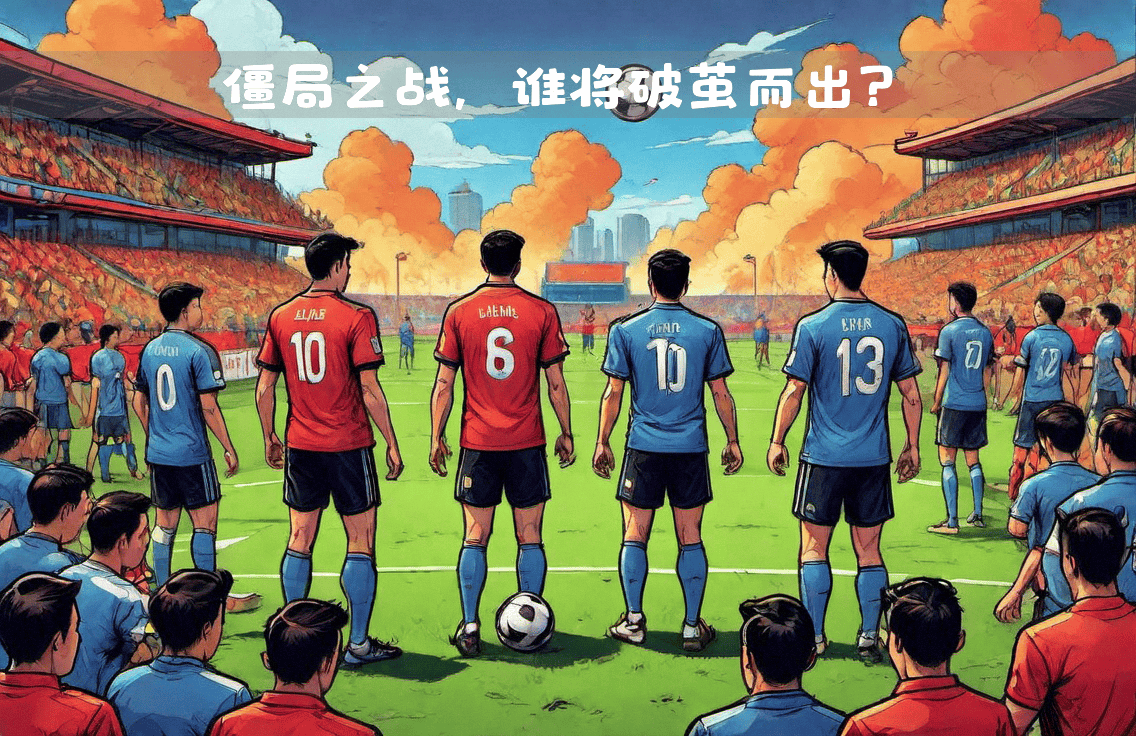 帕尔马上轮逆袭成功，主场战胜热那亚的简单介绍