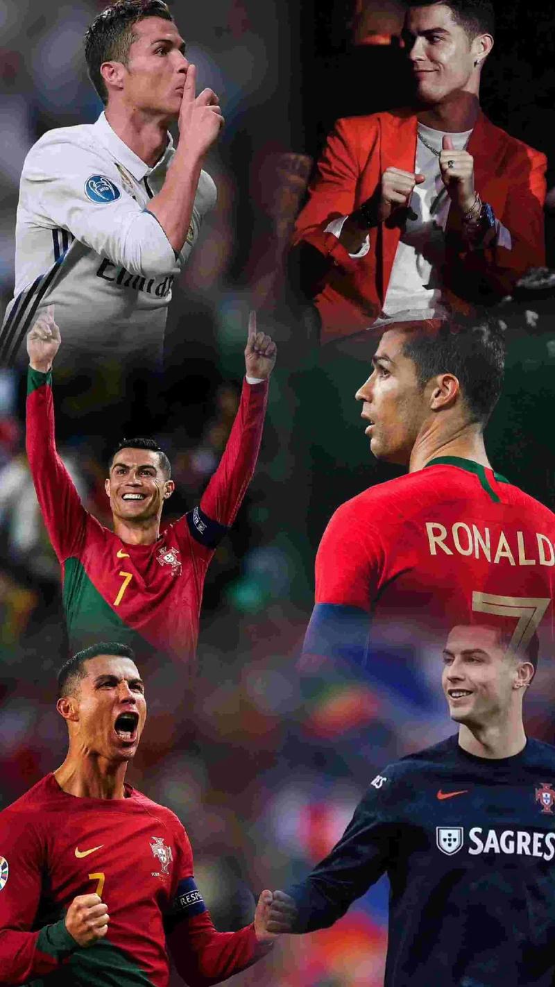 足球赛场上的惊心动魄比拼，球迷们目不转睛的简单介绍