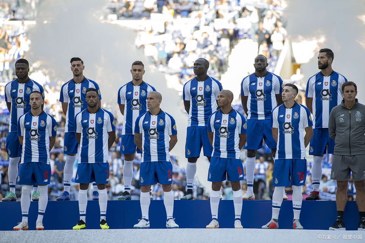 关于一场扣人心弦的欧洲国家联赛即将开打的信息