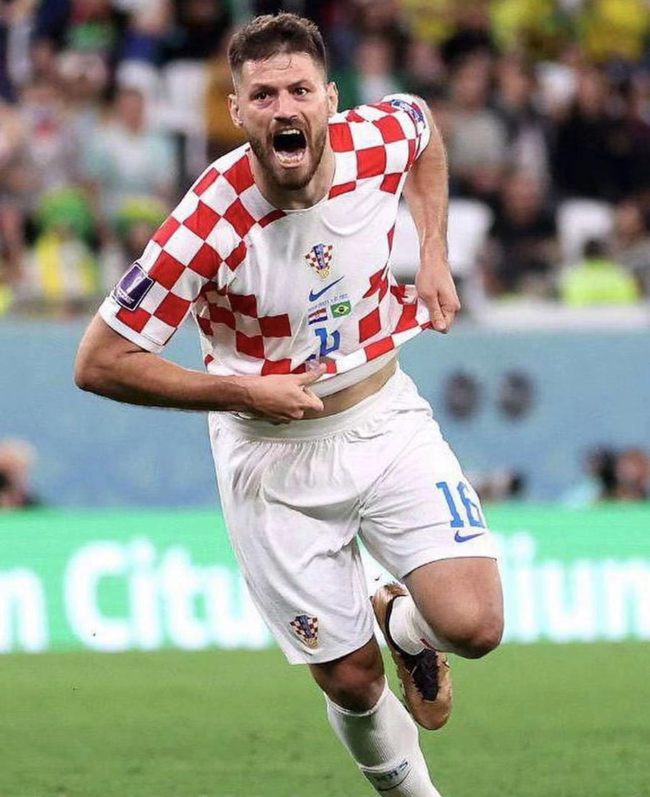 爱游戏在线-科威特明星球员在联赛中有怎样的表现？