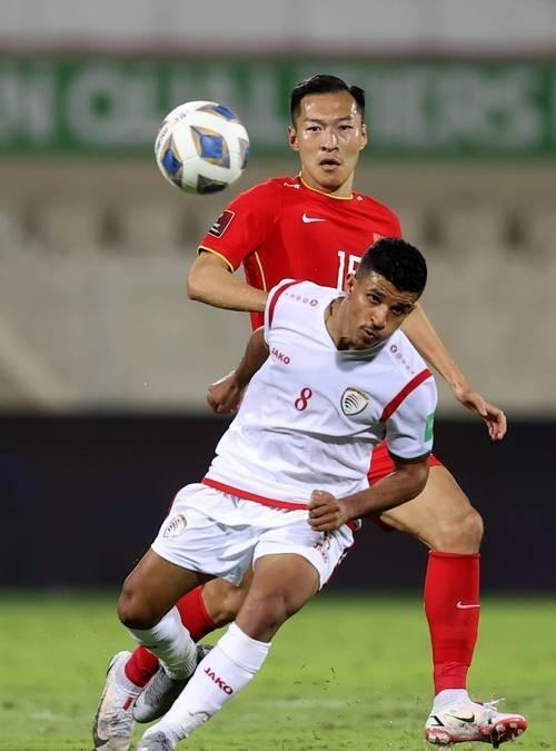 科威特明星球员在联赛中有怎样的表现？