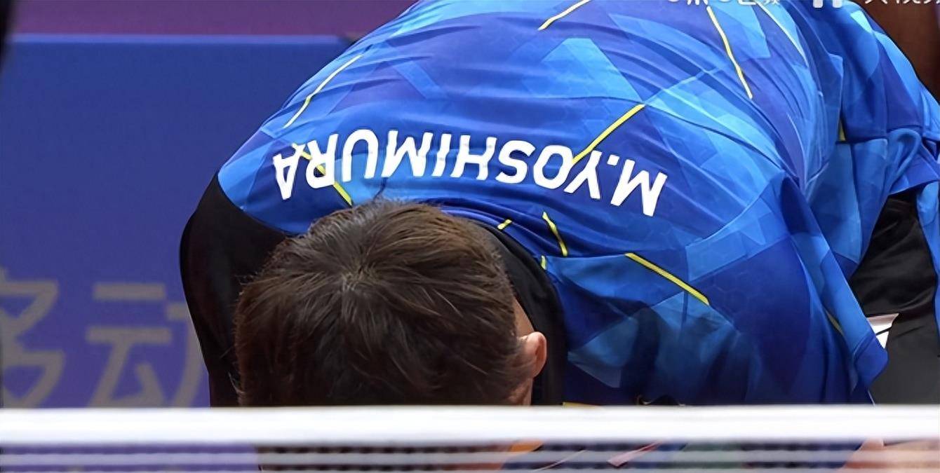 爱游戏tv-贝内文托战胜强敌，赢得关键比赛的简单介绍