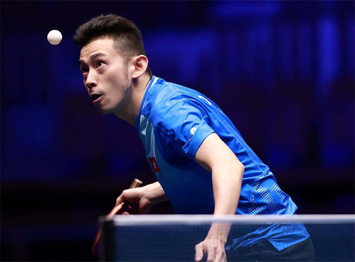 贝内文托战胜强敌,赢得关键比赛的简单介绍 贝内文托战胜强敌,赢得关键比赛的简单介绍