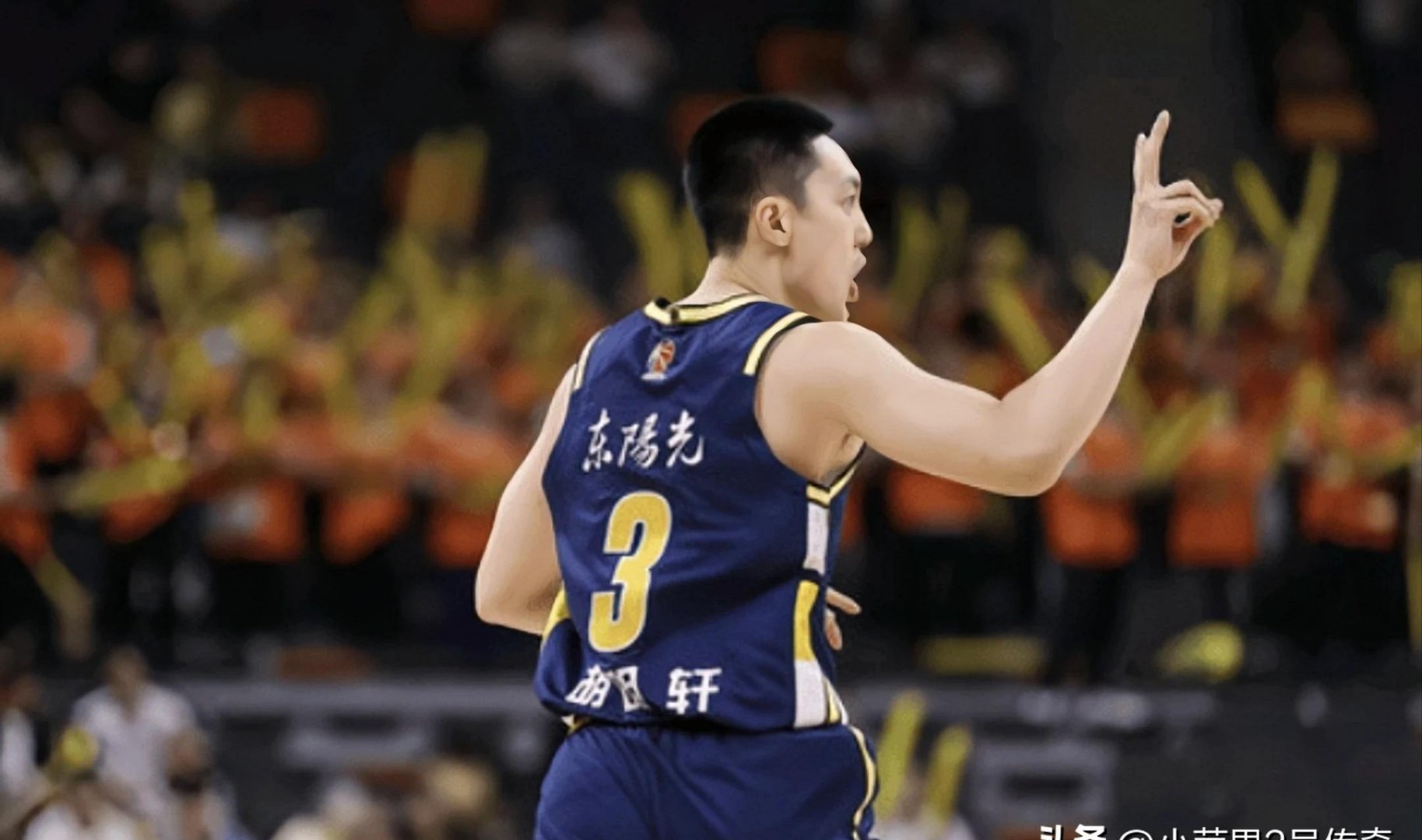 爱游戏体育-广东队表现稳定，赢下重要胜利提升排名的简单介绍