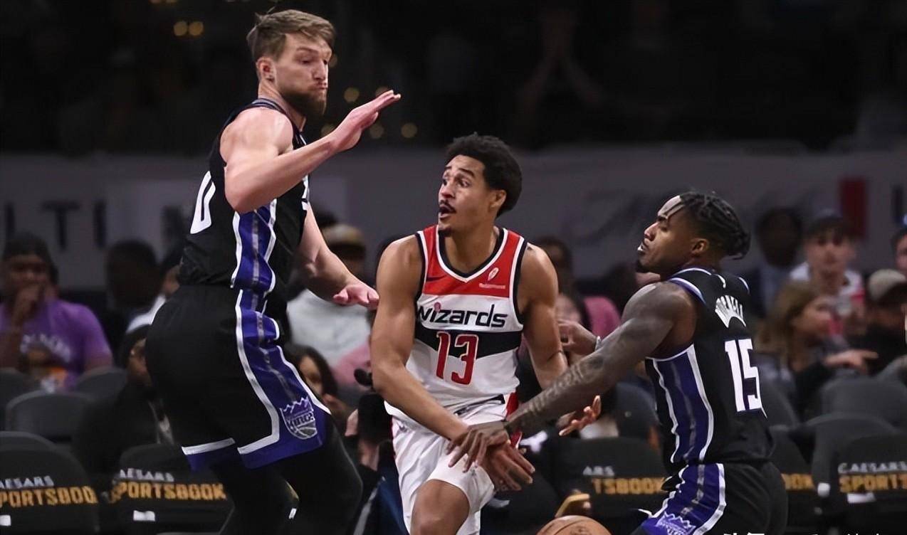 关于鹈鹕在主场惨败独行侠,遭遇连败的信息 关于鹈鹕在主场惨败独行侠,遭遇连败的信息