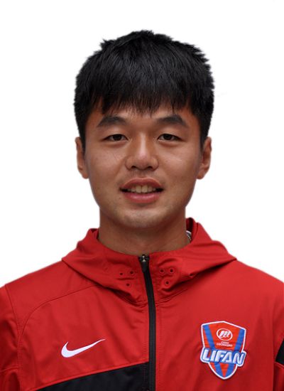 爱游戏下载-关于重庆当代力帆防守陷入危机，球员积极备战的信息