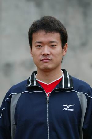 关于重庆当代力帆防守陷入危机,球员积极备战的信息 关于重庆当代力帆防守陷入危机,球员积极备战的信息