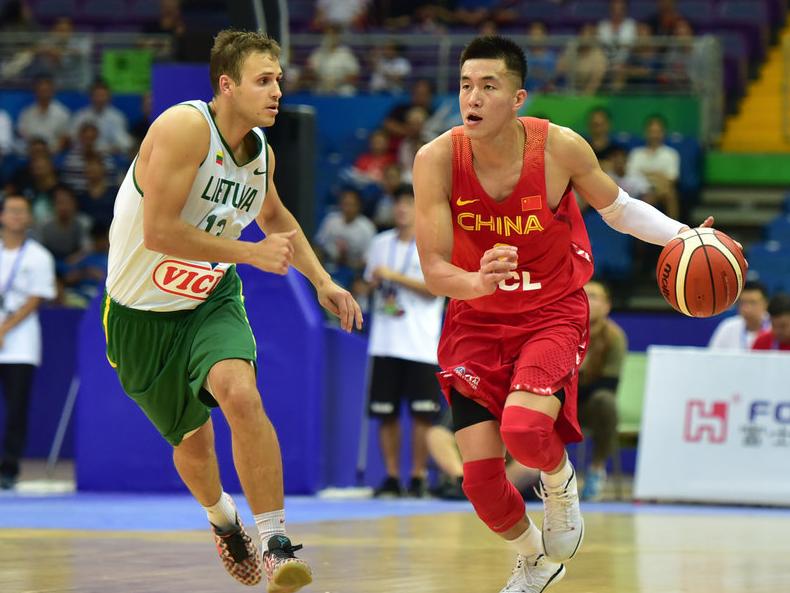 爱游戏-休息恢复后，蓝队球员状态火热，备战国际挑战赛的简单介绍