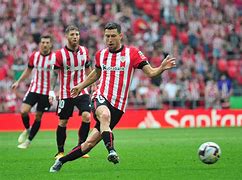 爱游戏大厅-关于格拉纳达坚守围垦，前所未有力压竞争对手的信息