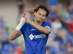 关于格拉纳达坚守围垦,前所未有力压竞争对手的信息 关于格拉纳达坚守围垦,前所未有力压竞争对手的信息